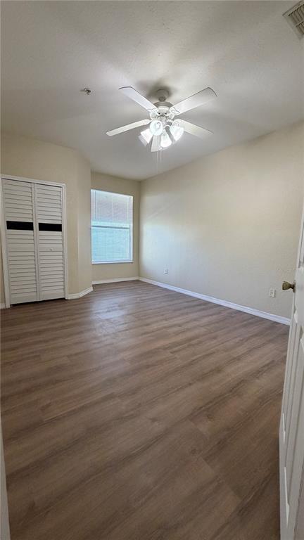 Building Photo - 2537 Maitland Crossing Way