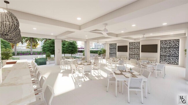Building Photo - 4000 Island Blvd