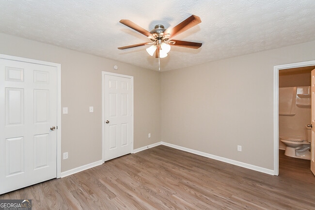 Building Photo - 780 Silverthorne Cir