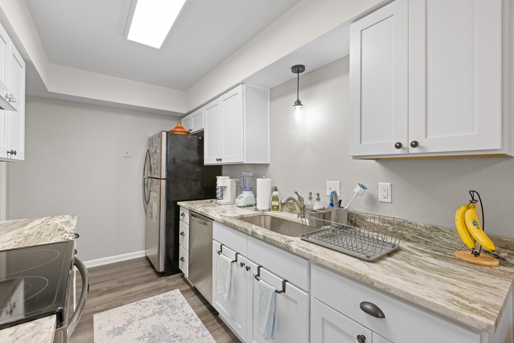 Building Photo - 1334 Rica Ct
