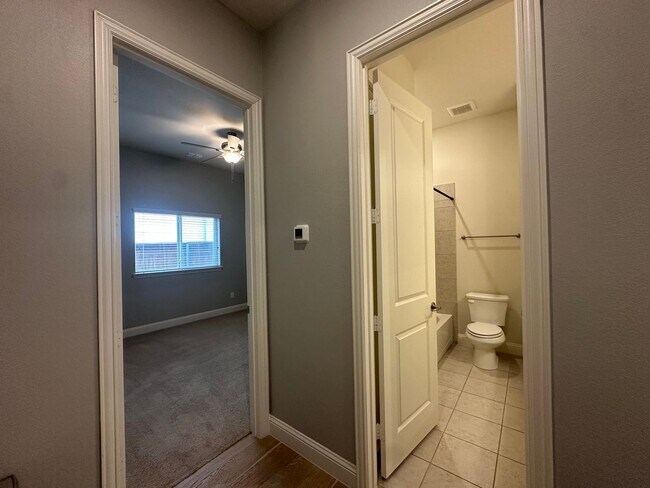 Building Photo - 3042 Seattle Slew Dr