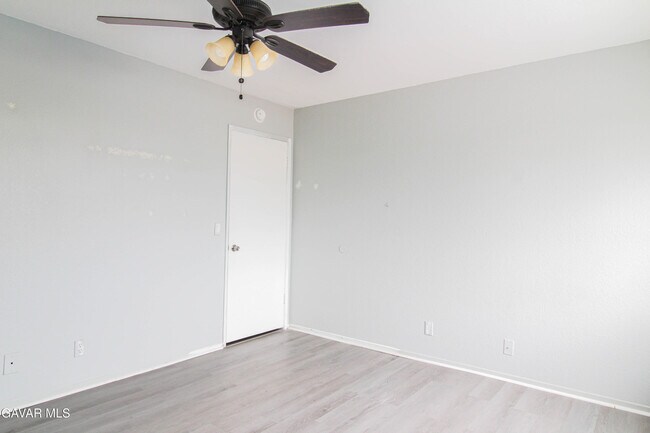 Building Photo - 45809 Evelyn Ct