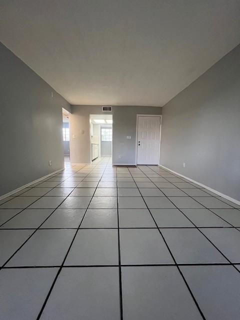 Building Photo - 5839 62nd Ave N