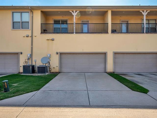 Building Photo - 6621 Federal Hall St