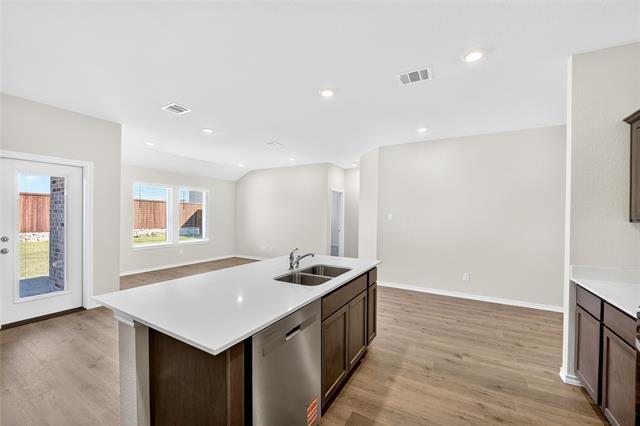 Building Photo - 4121 Amethyst Dr