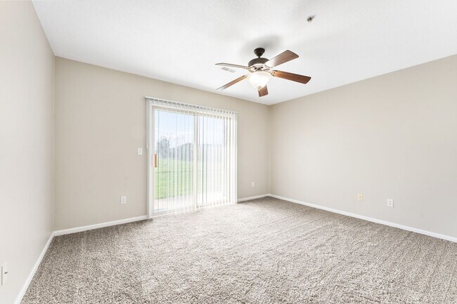 Building Photo - 206 Taddeo Dr