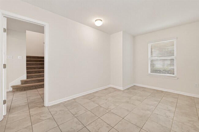 Building Photo - 28407 Bobcat Bayou Dr