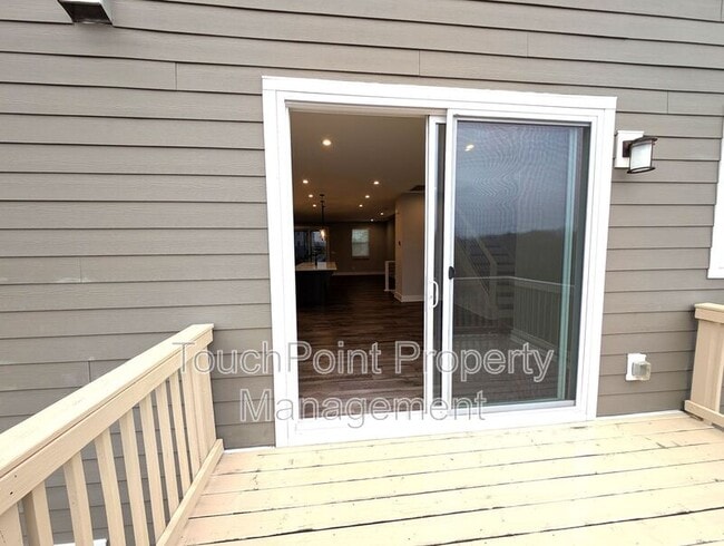 Building Photo - 2632 Ensemble Ct