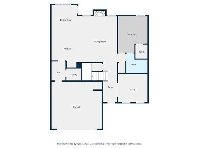 Building Photo - 1670 Branthaven Ln