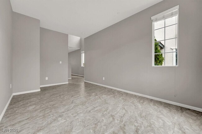 Building Photo - 3626 Via Messina