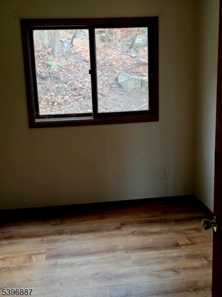 Building Photo - 1 Big Sky Dr