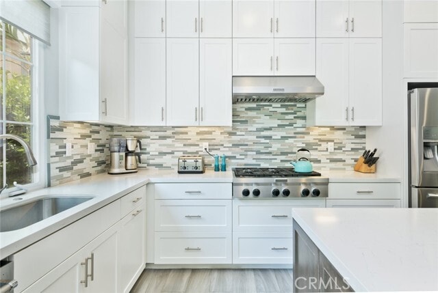 Building Photo - 58 Stetson