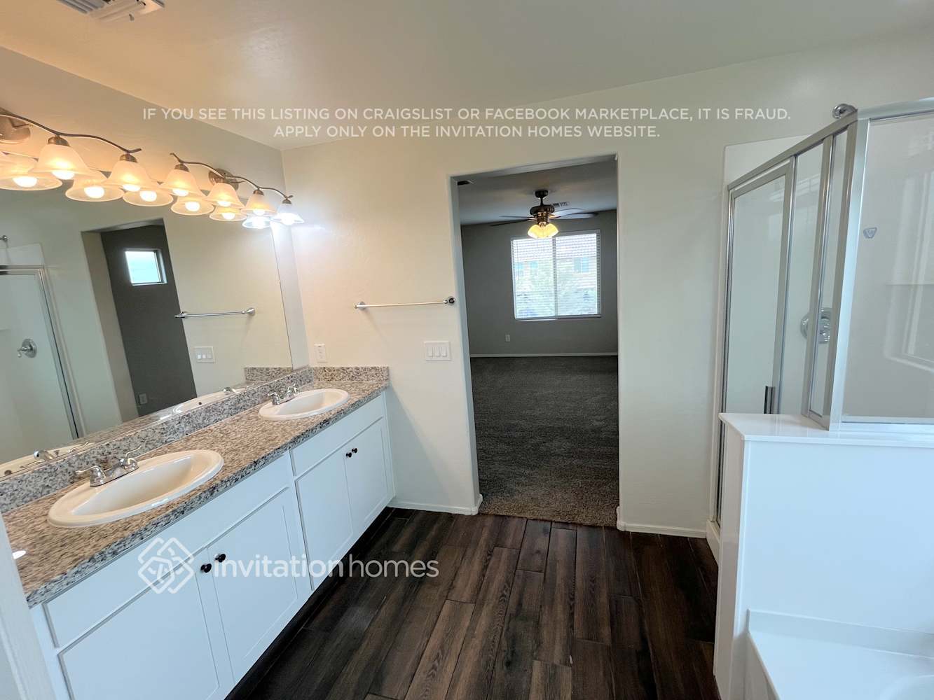 Building Photo - 17566 W Villa Chula Ln