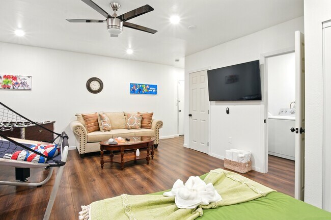 Building Photo - 41685 Lima Hall Rd
