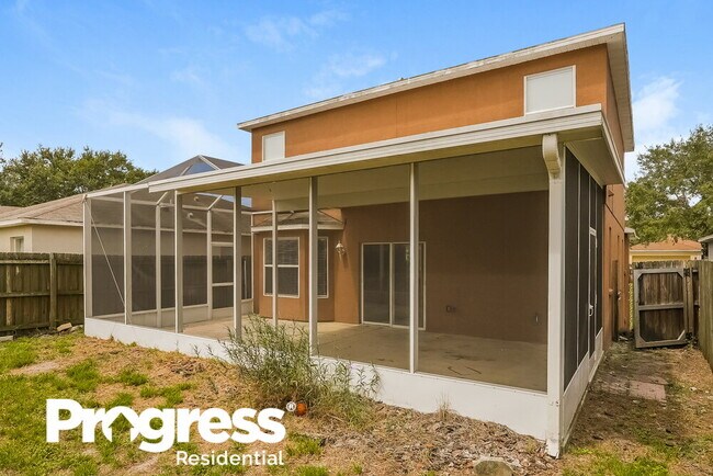 Building Photo - 12723 Adventure Dr