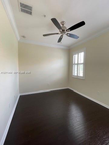 Building Photo - 3160 NW 127th Terrace