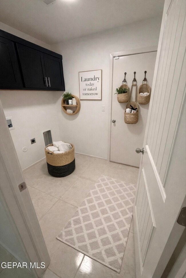 Building Photo - 644 Paseo Dulce Ave