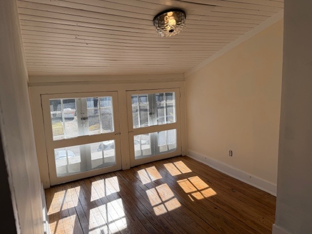 Building Photo - 1112 E Duffy St