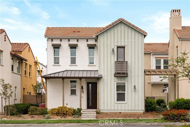 Primary Photo - 145 Mongoose