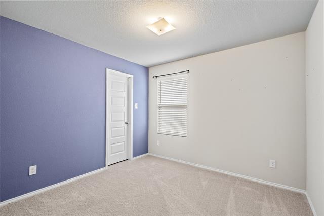 Building Photo - 7904 Schooner Dr.