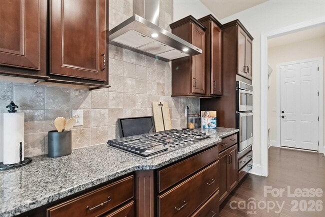 Building Photo - 11422 Glanmire Dr