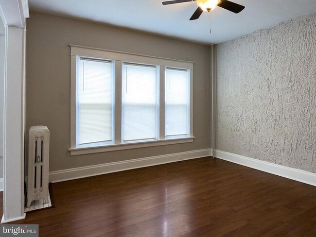 Building Photo - 1620 Randolph St