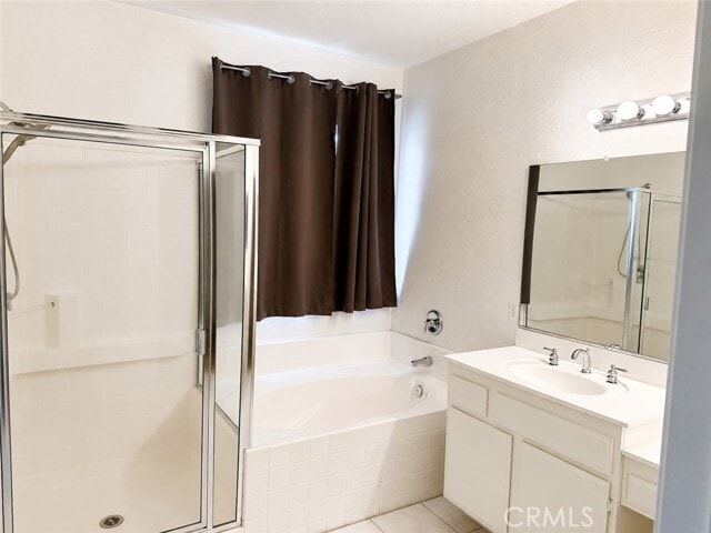 Building Photo - 13900 Nelliebell Dr