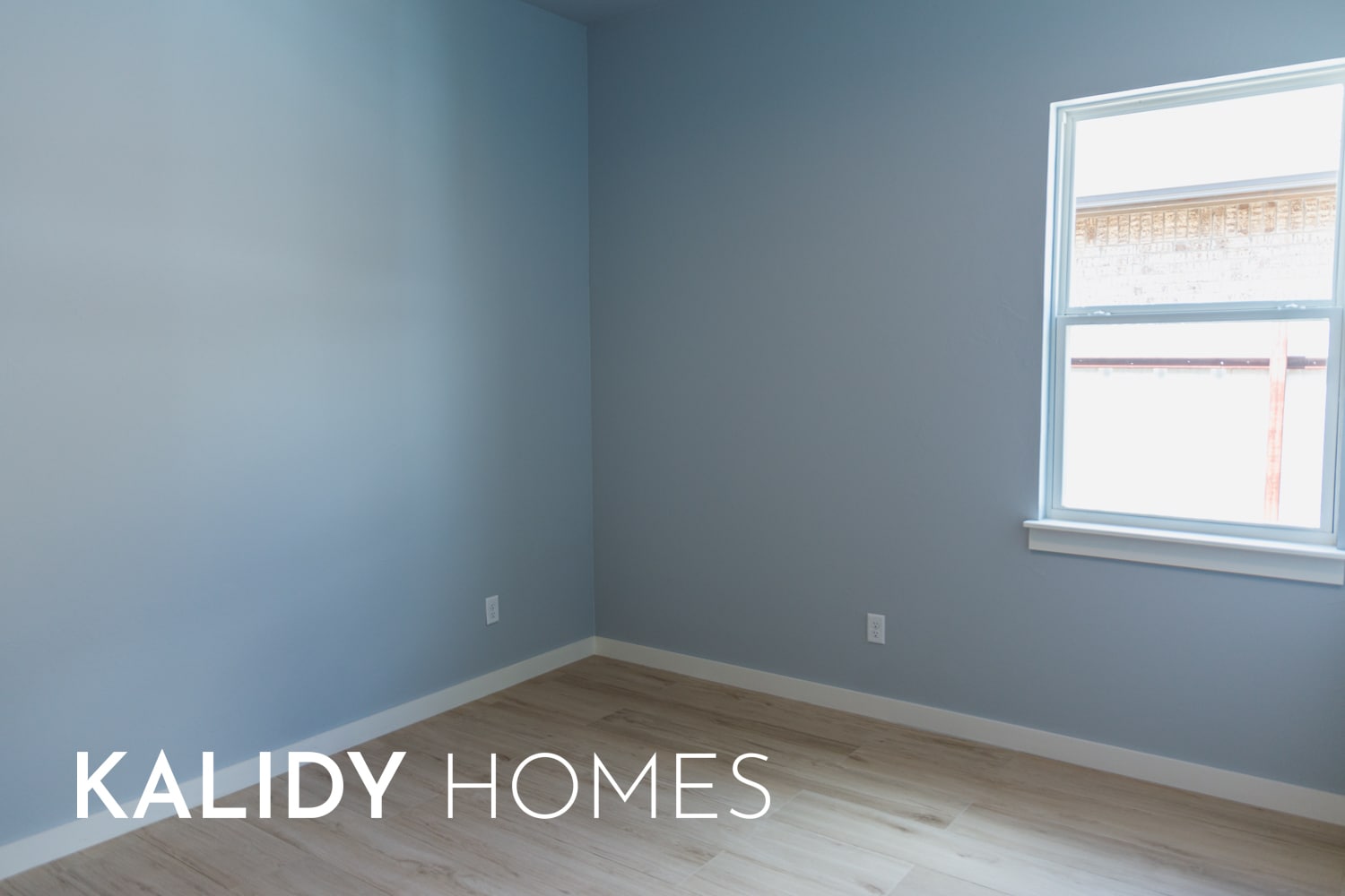Building Photo - 509 Beechwood Way