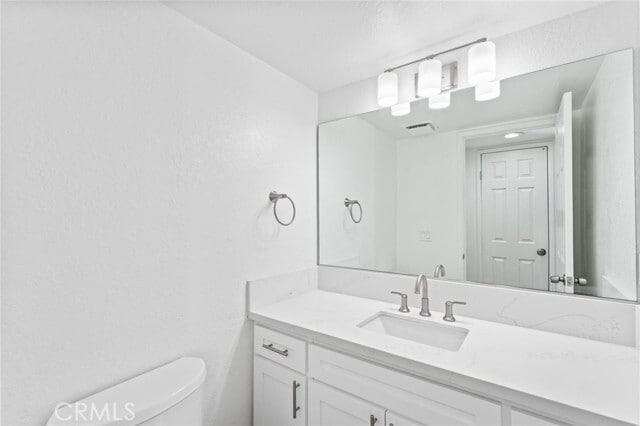 Building Photo - 34101 Via California