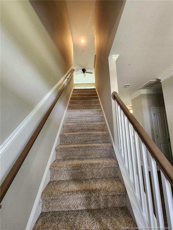 Building Photo - 3846 Standardbred Dr