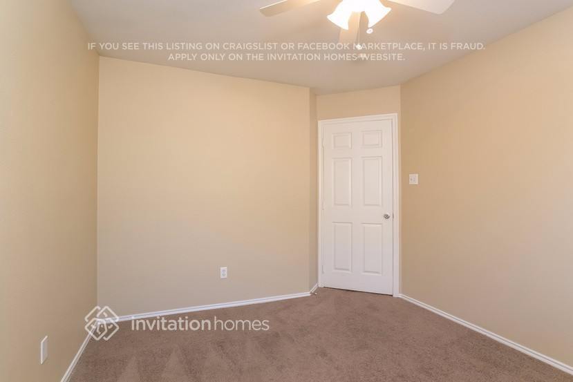 Building Photo - 11510 Labarre Dr