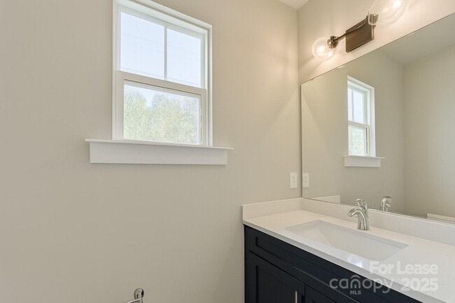 Building Photo - 3932 Winterfield Pl