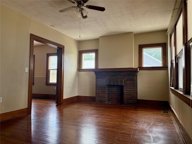 Building Photo - 1328-30-1330 Patterson Ave
