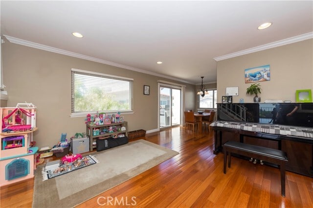 Building Photo - 28211 Ridgethorne Ct