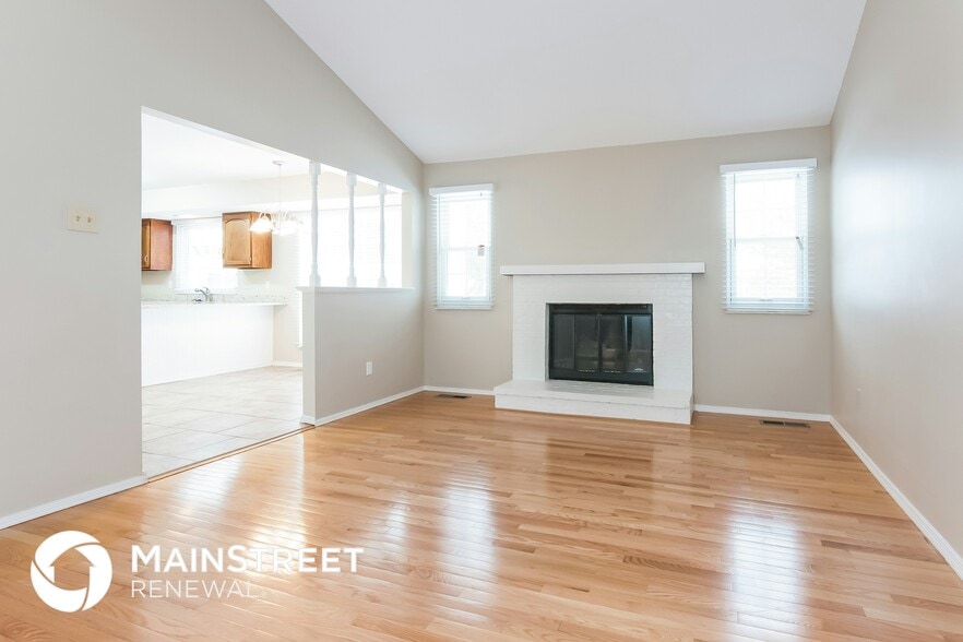 Building Photo - 14729 Airelle Ct