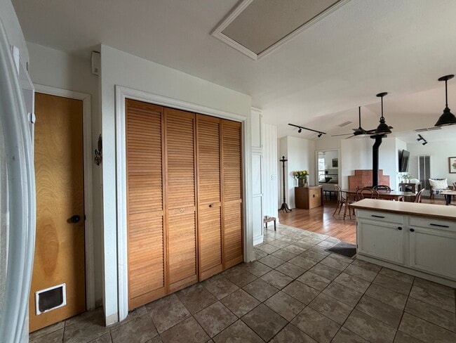 Building Photo - 20235 Chapel Dr