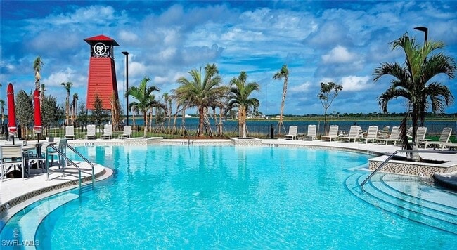 Building Photo - 43153 Wild Indigo Rd