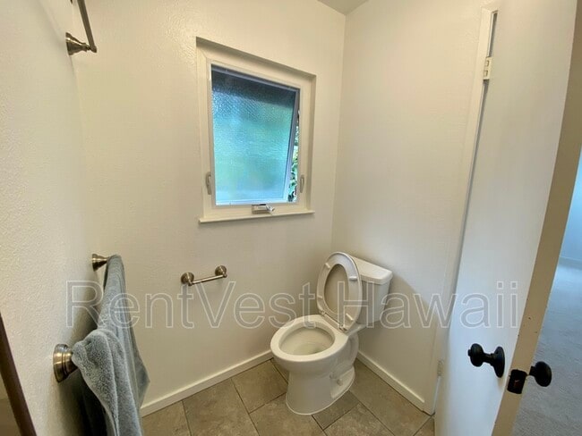 Building Photo - 47-595 Puapoo Pl