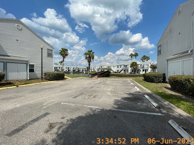 Building Photo - Dockside 2 bed/ 2 bath with Scenic Balcony