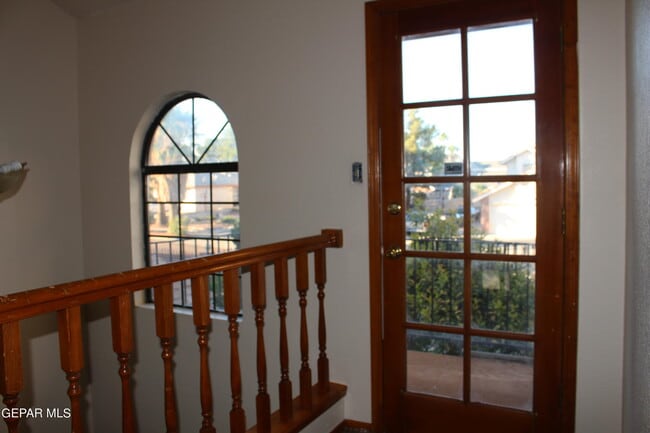 Building Photo - 11684 Norman Montion Dr