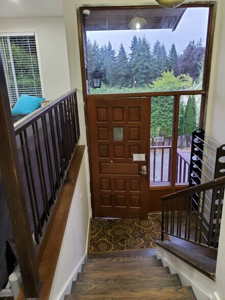 Building Photo - 8029 240th St SW