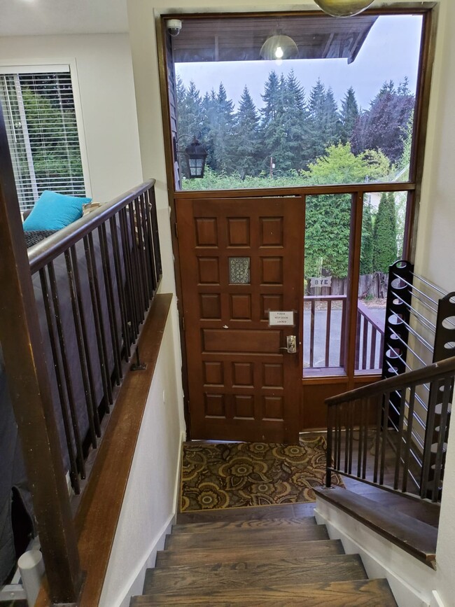 Building Photo - 8029 240th St SW