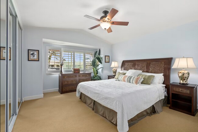 Building Photo - 92-1504-1504 Aliinui Dr
