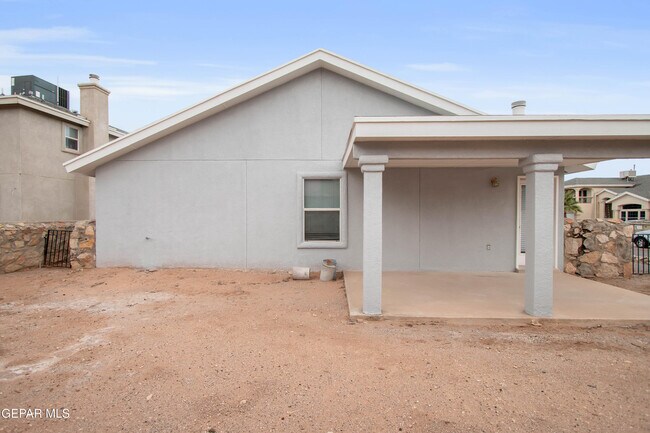 Building Photo - 12701 Tierra Monje Ln
