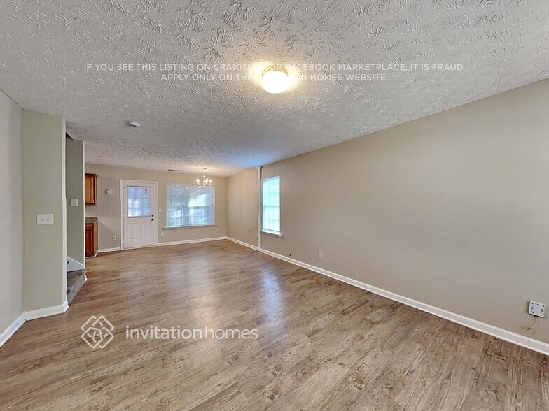 Building Photo - 8251 Sterling Ln