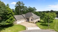 Building Photo - 2300 Greenwing Ct