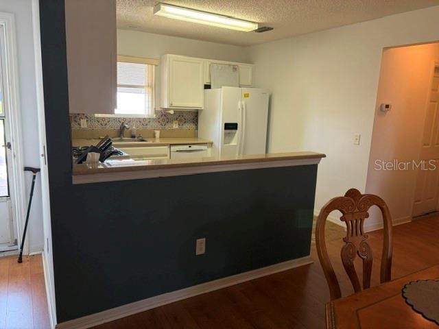 Building Photo - 17663 SE 92nd Grantham Terrace