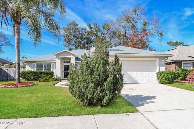 Primary Photo - 1234 Waterfall Dr