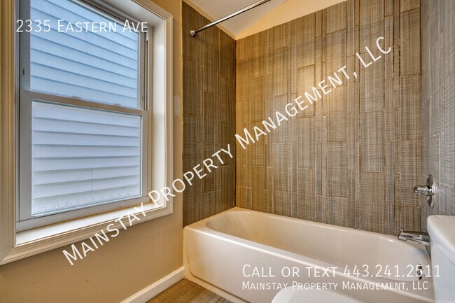 Building Photo - 2335 Eastern Ave