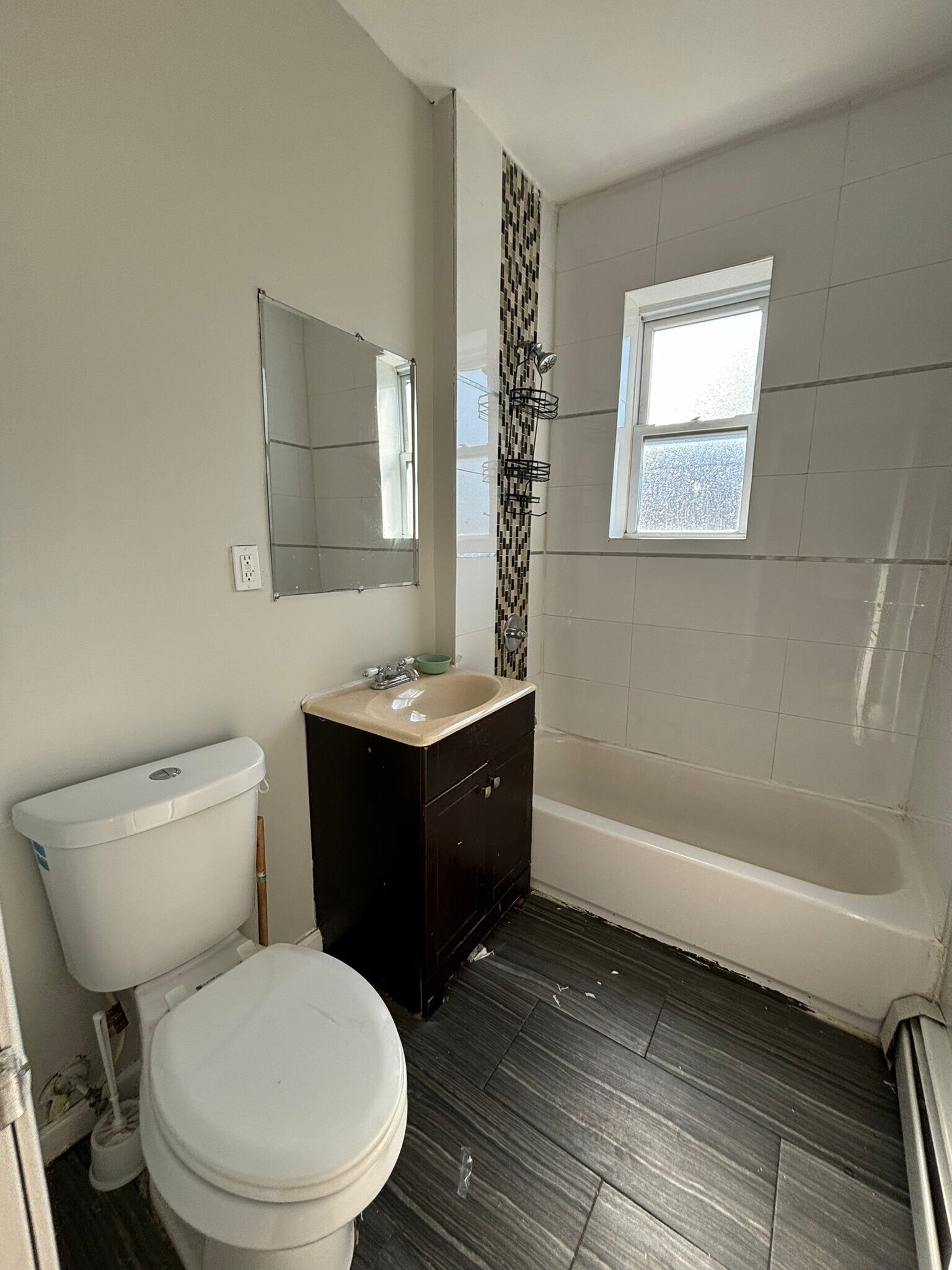 294 14th Ave 3D - 292 14th Ave